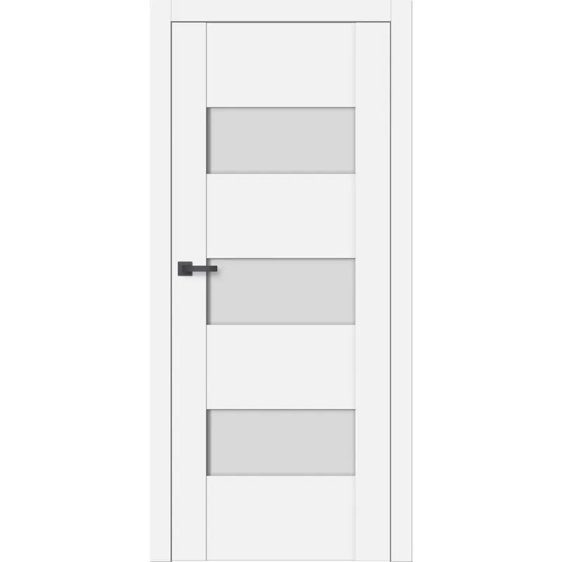 Barański Drzwi Optimo Grande E.3